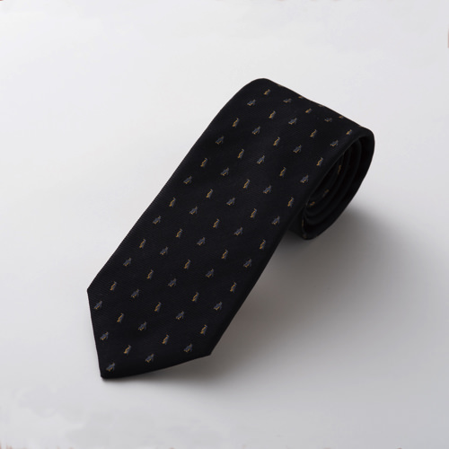 TIE