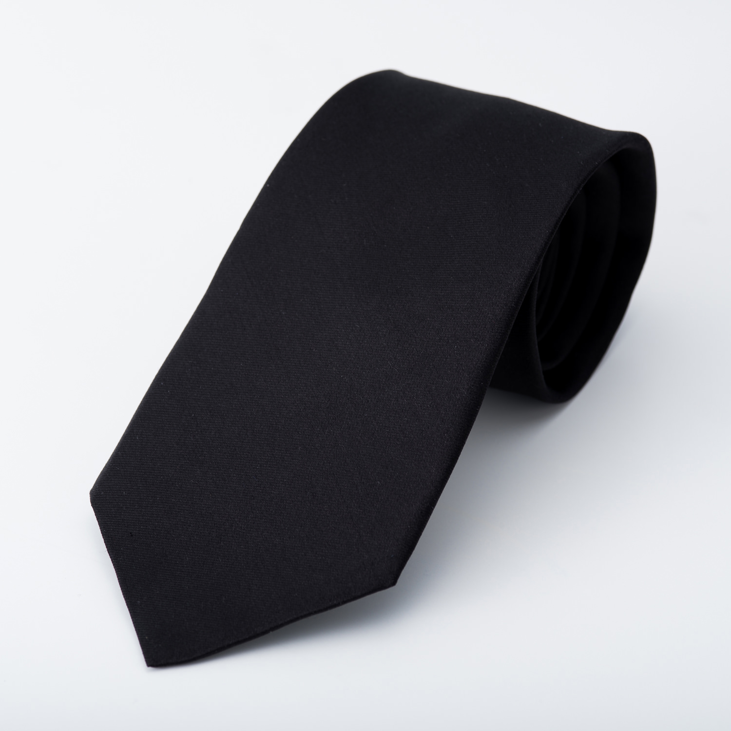 TIE