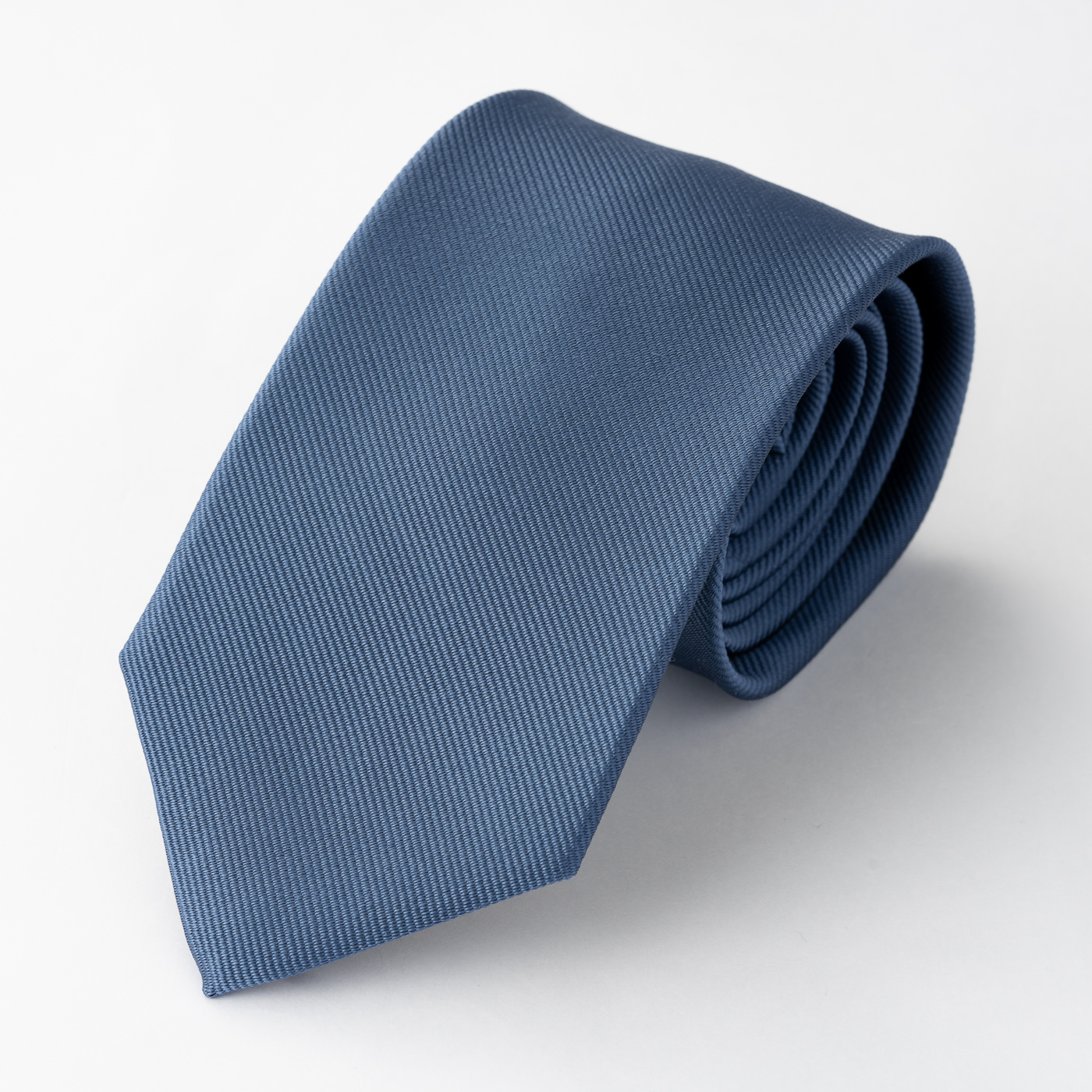 TIE