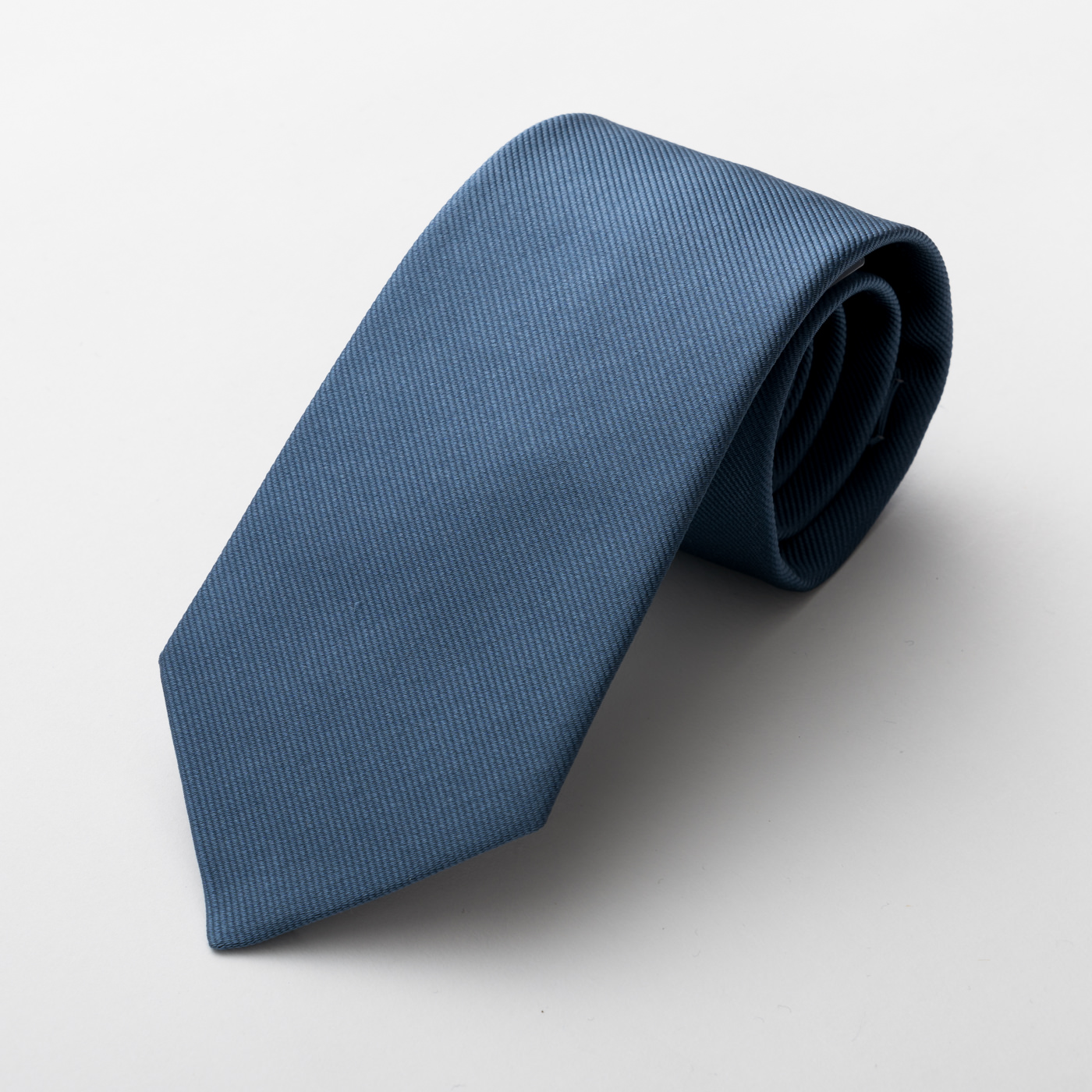 NECKTIE