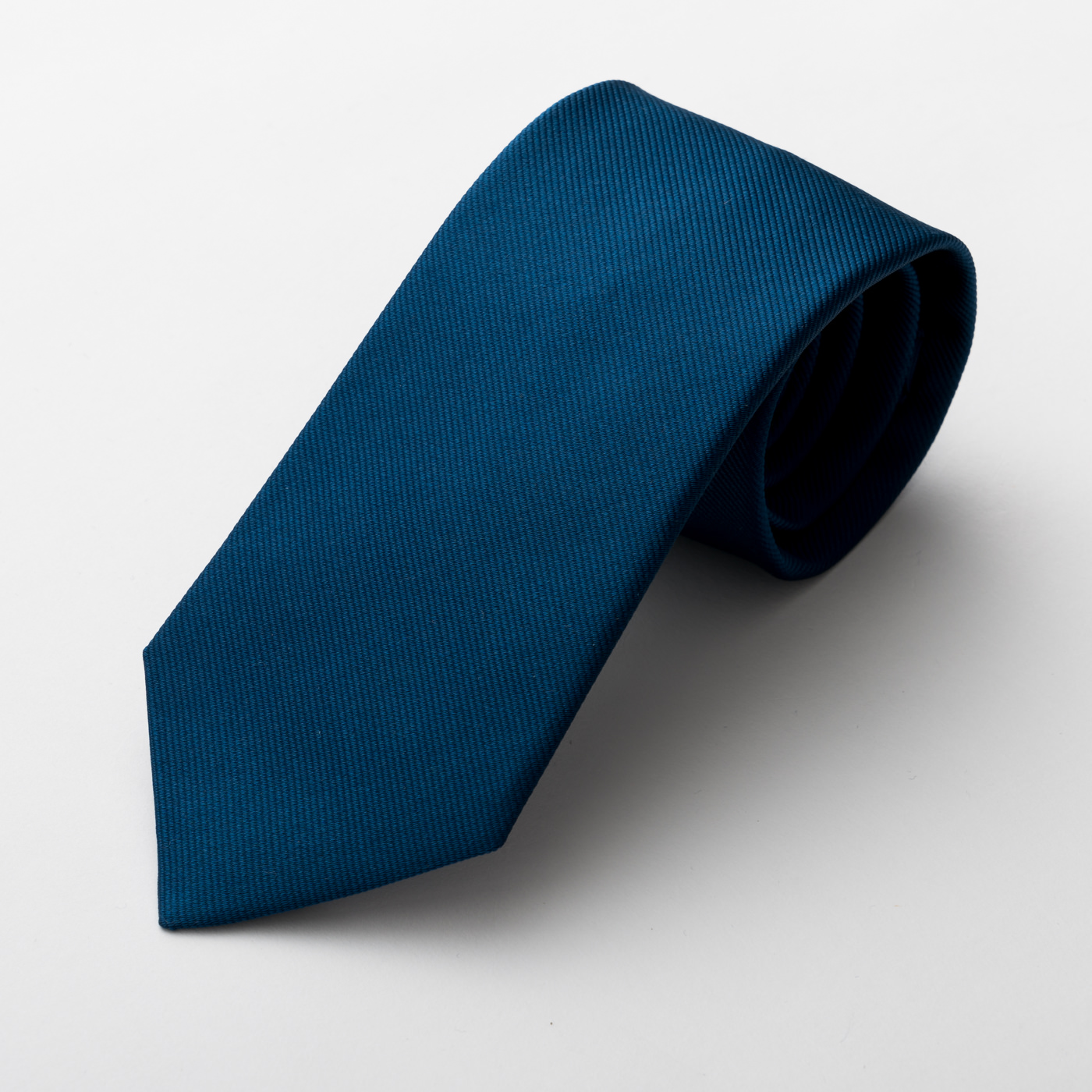 TIE