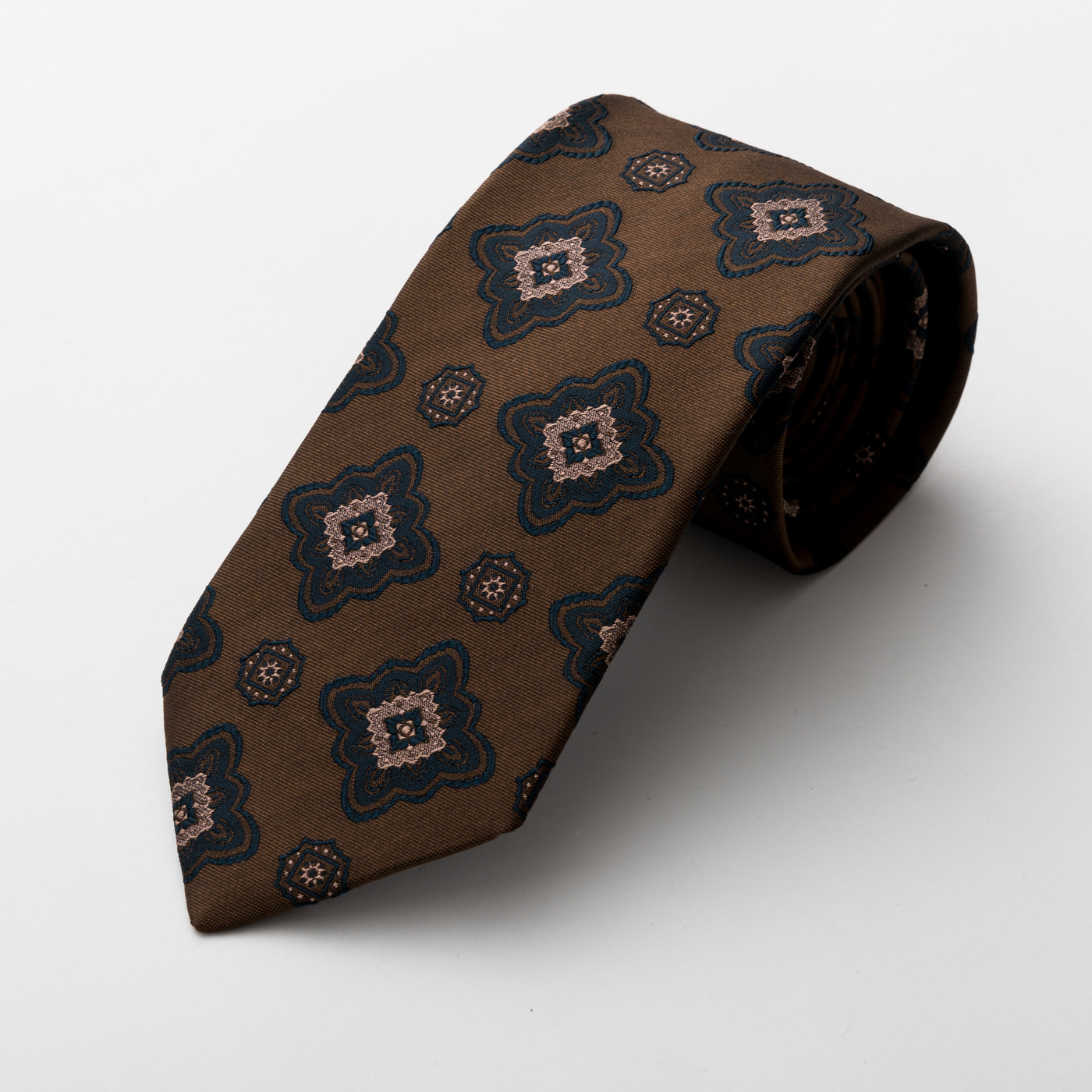 TIE