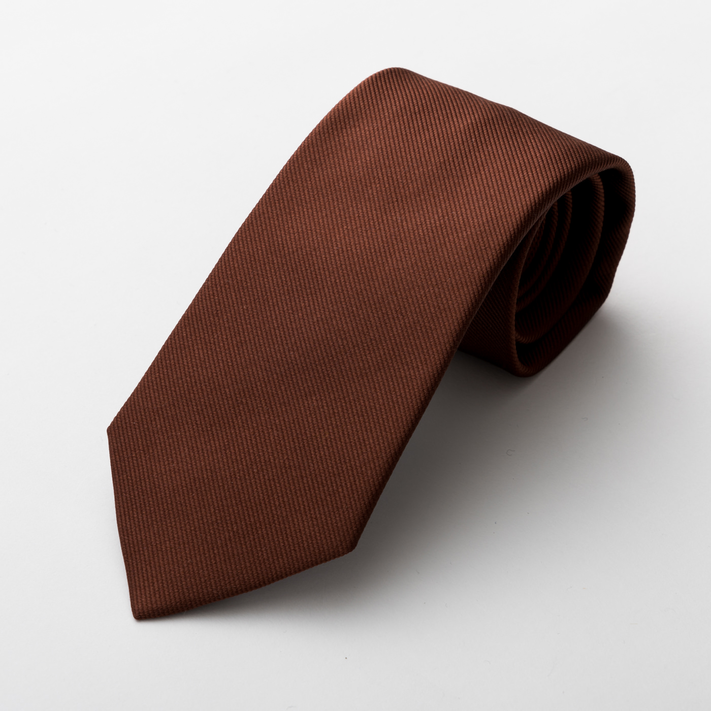 TIE