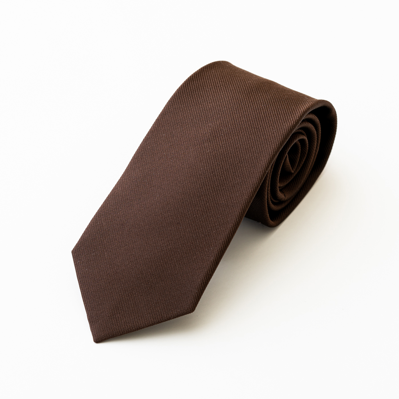 TIE