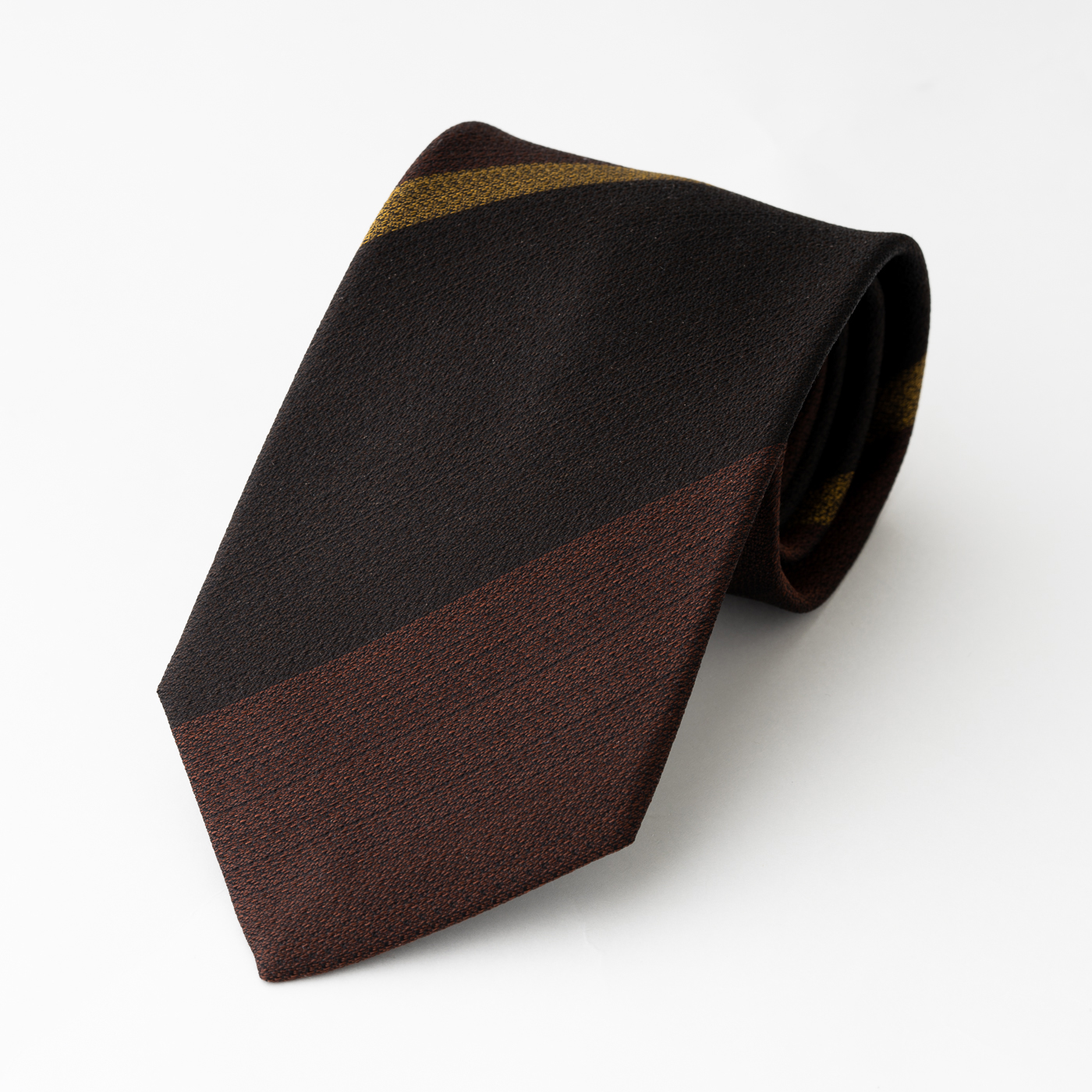TIE