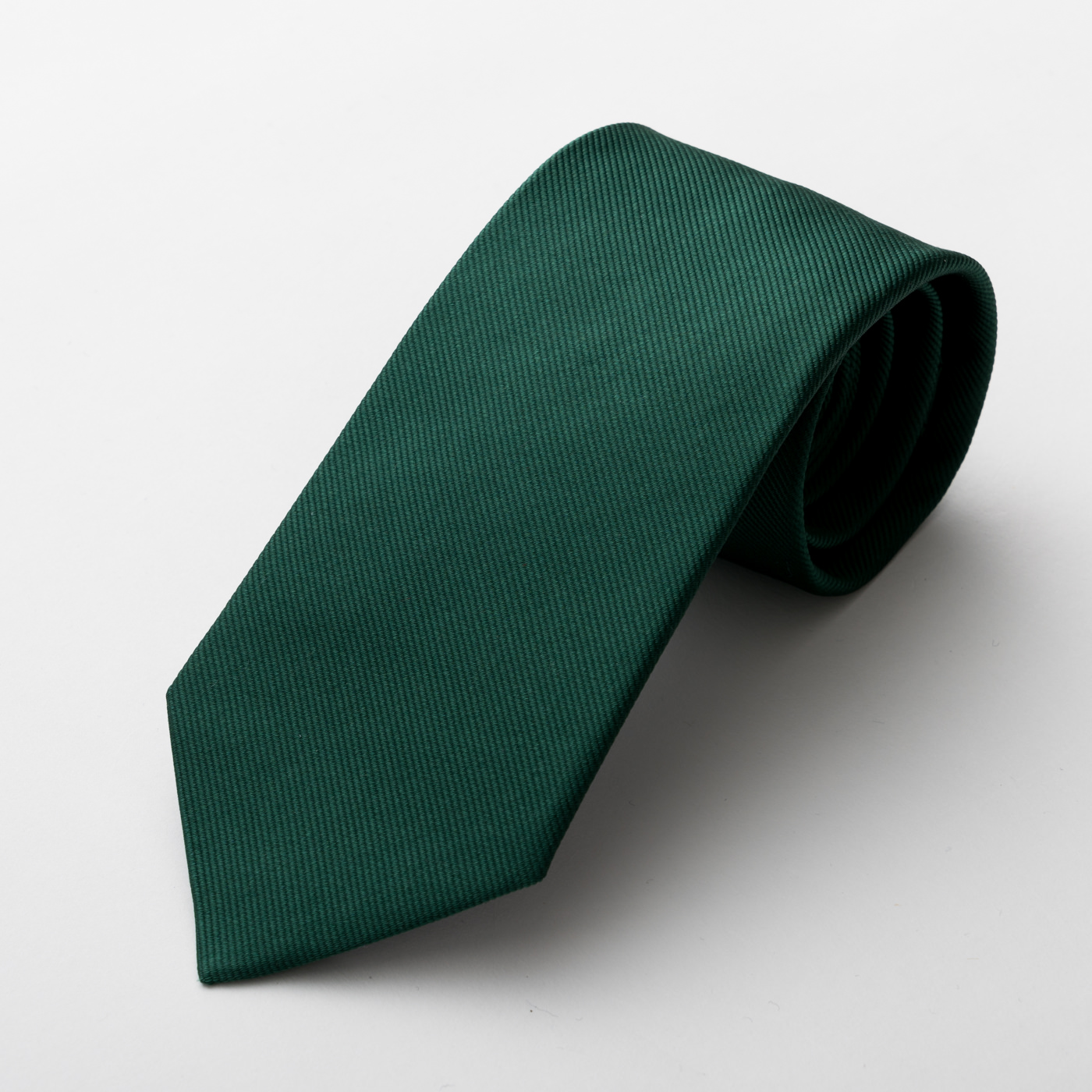 NECKTIE