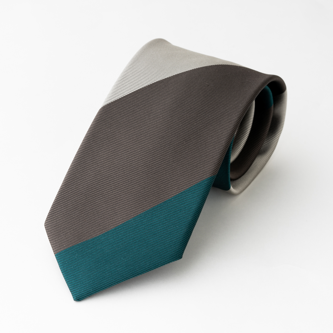 TIE