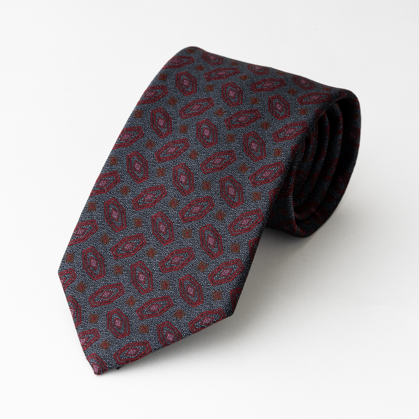 TIE