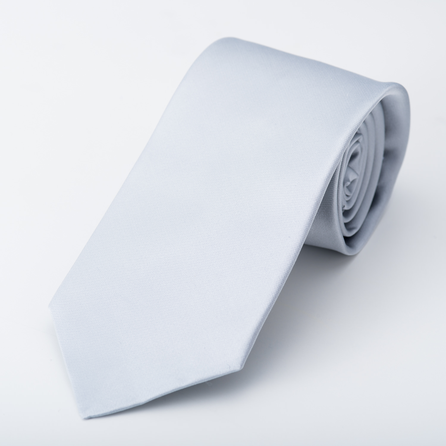 TIE
