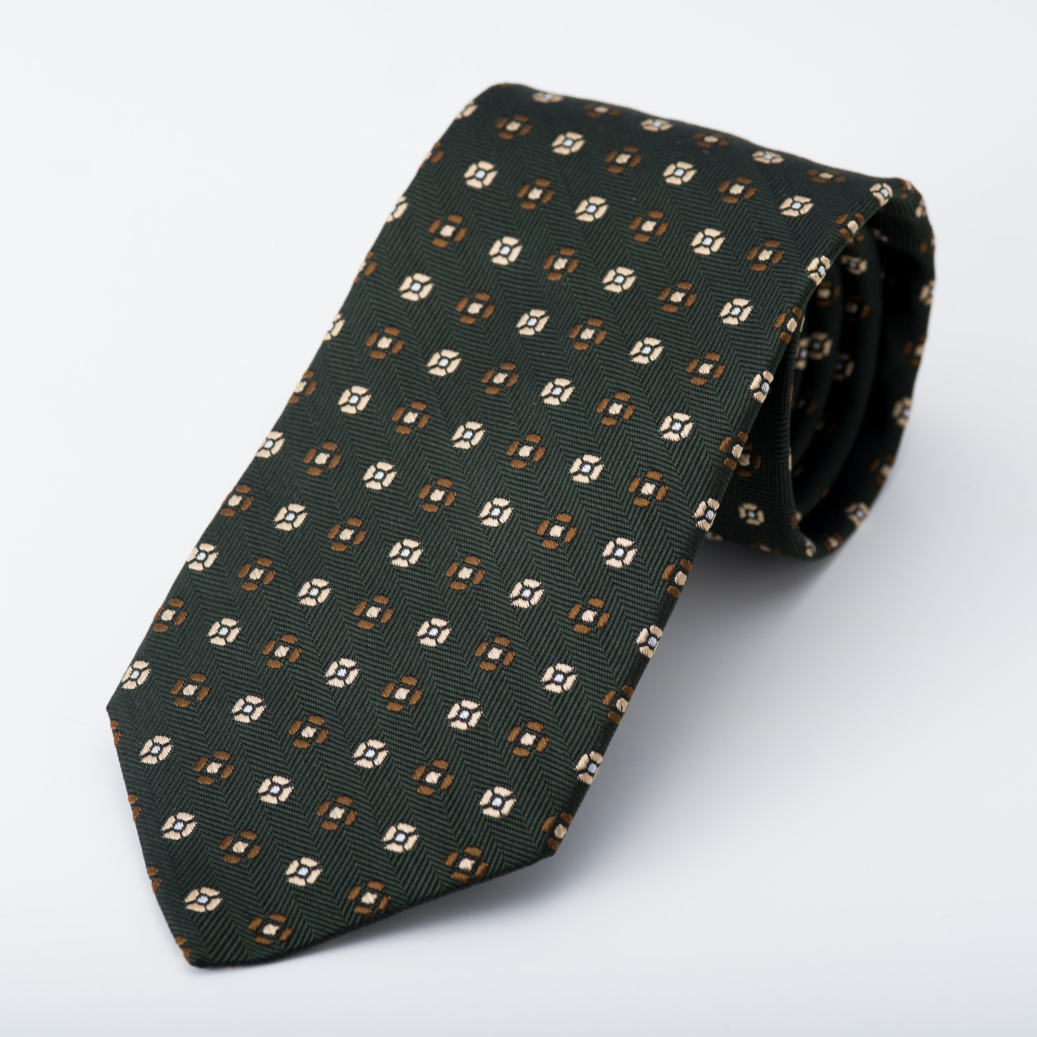 TIE