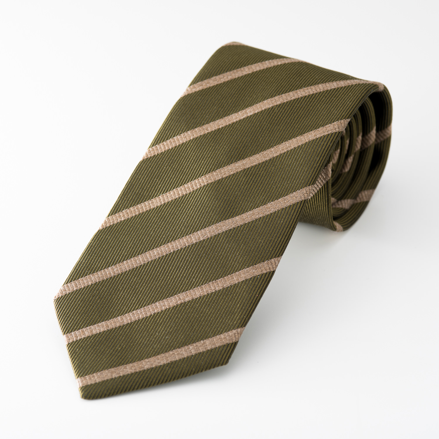 NECKTIE