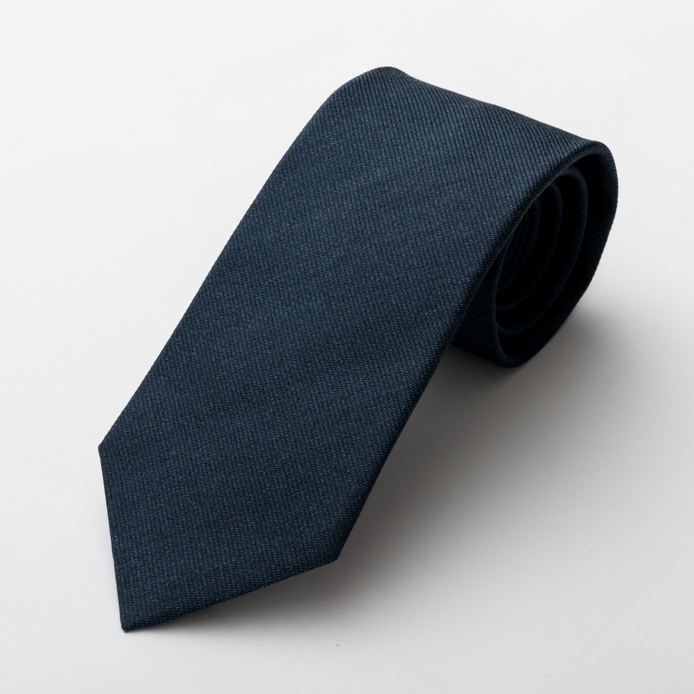 TIE