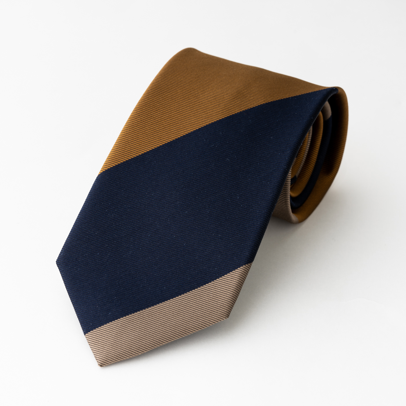 BUSINESS TIE