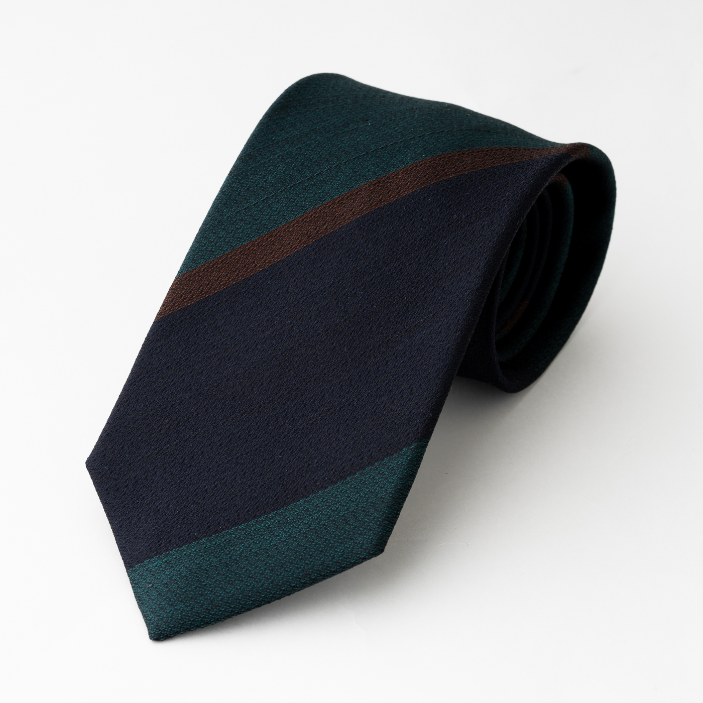 TIE