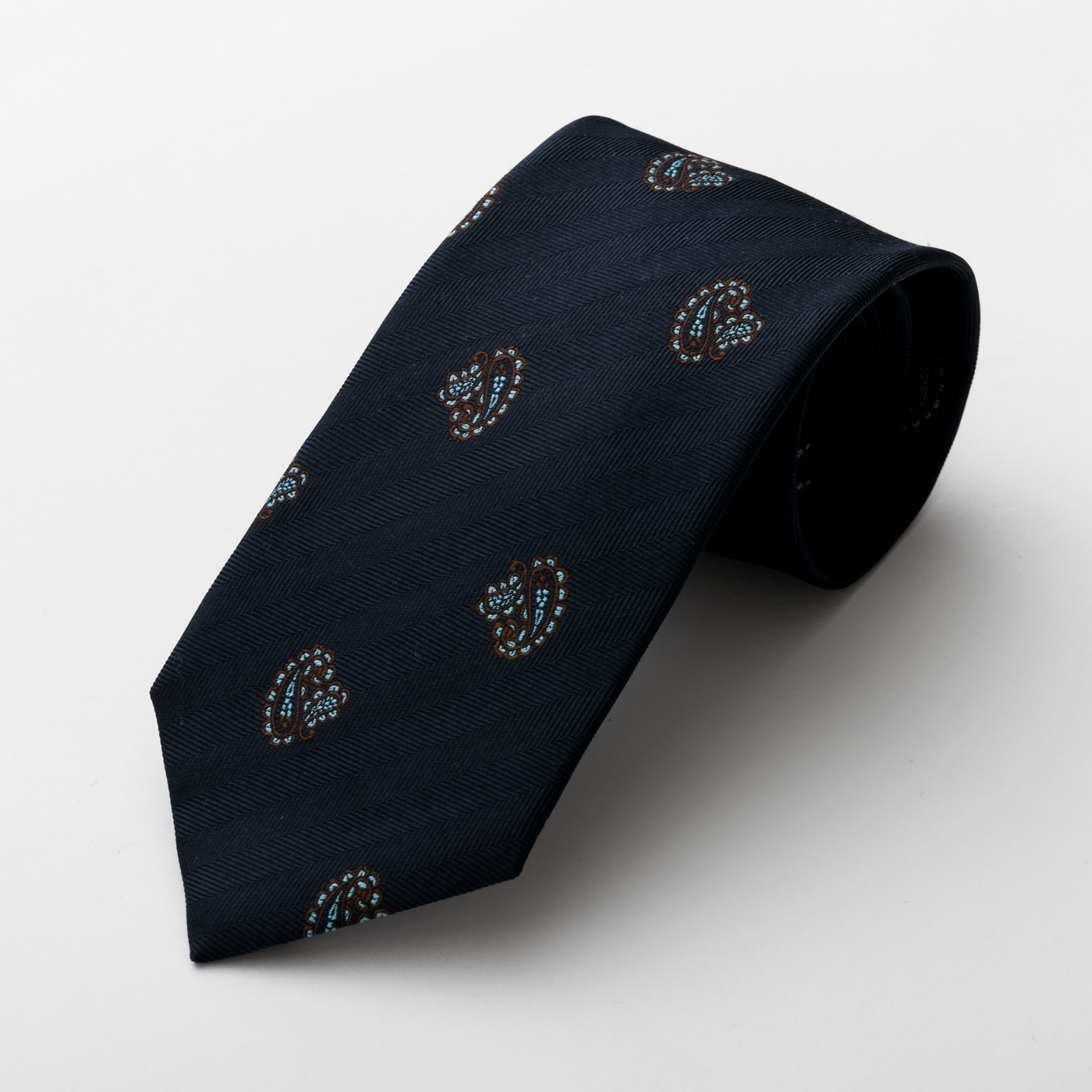 NECKTIE