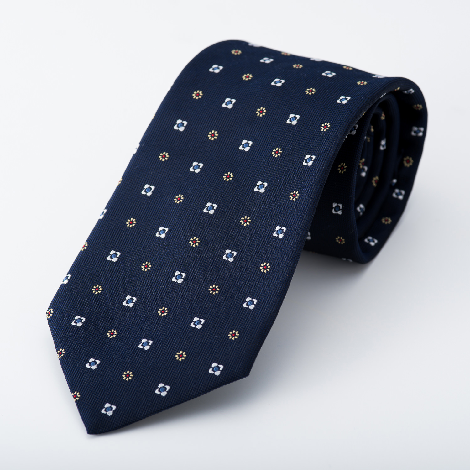 NECKTIE