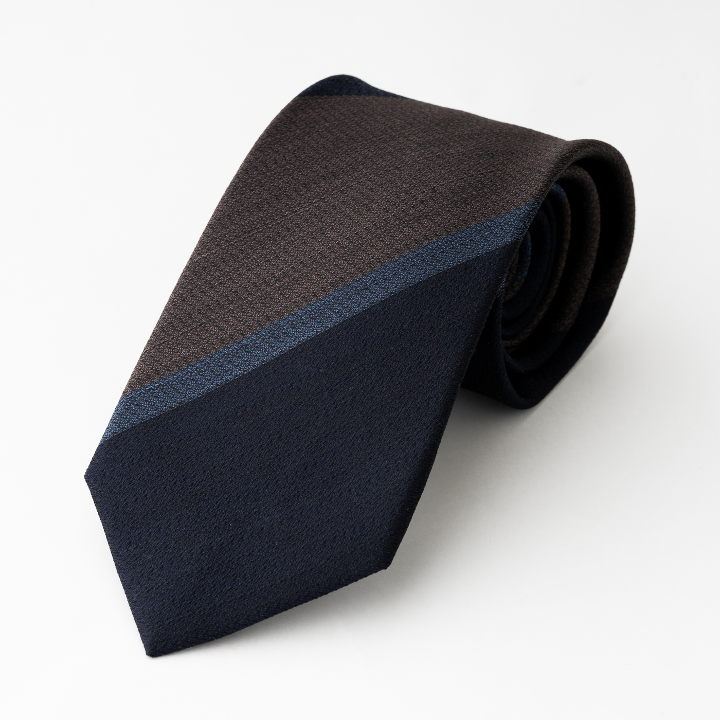 TIE