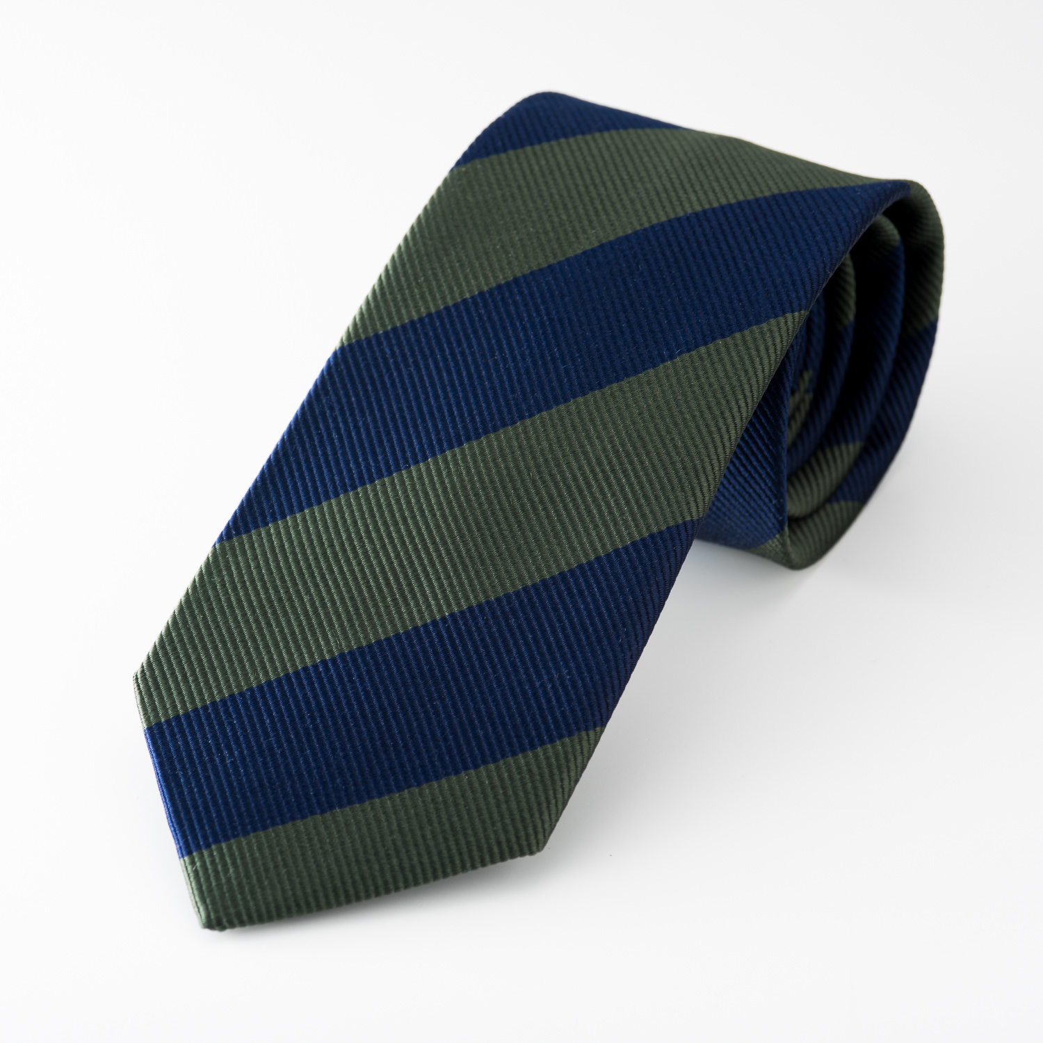 TIE