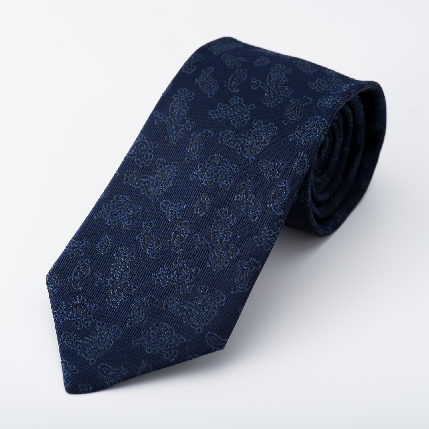 TIE