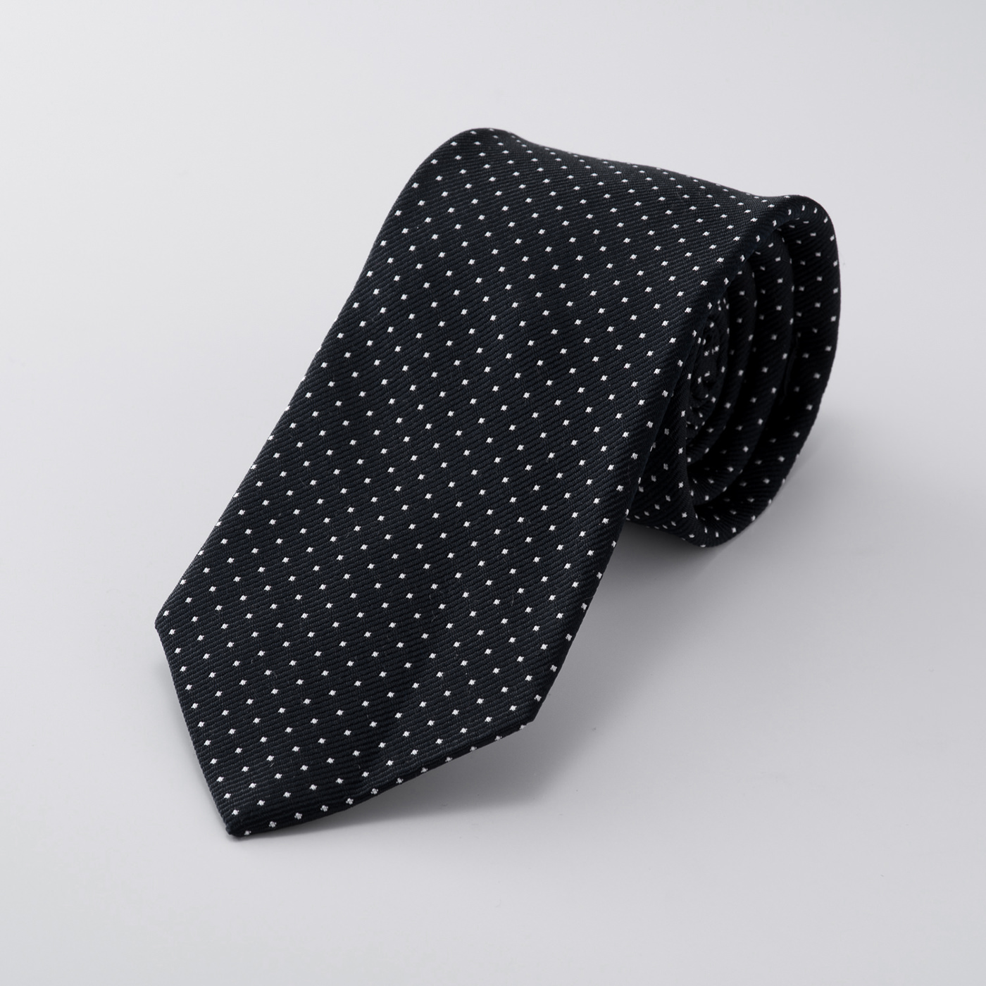 BUSINESS TIE