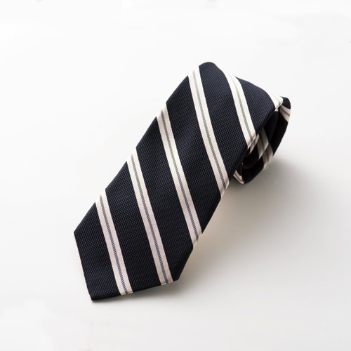NECKTIE