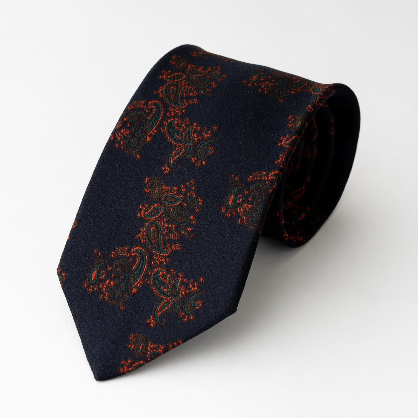 TIE