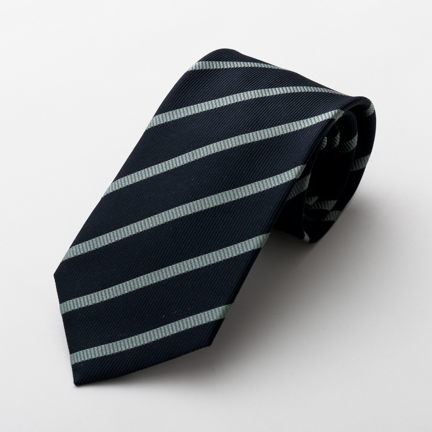 TIE