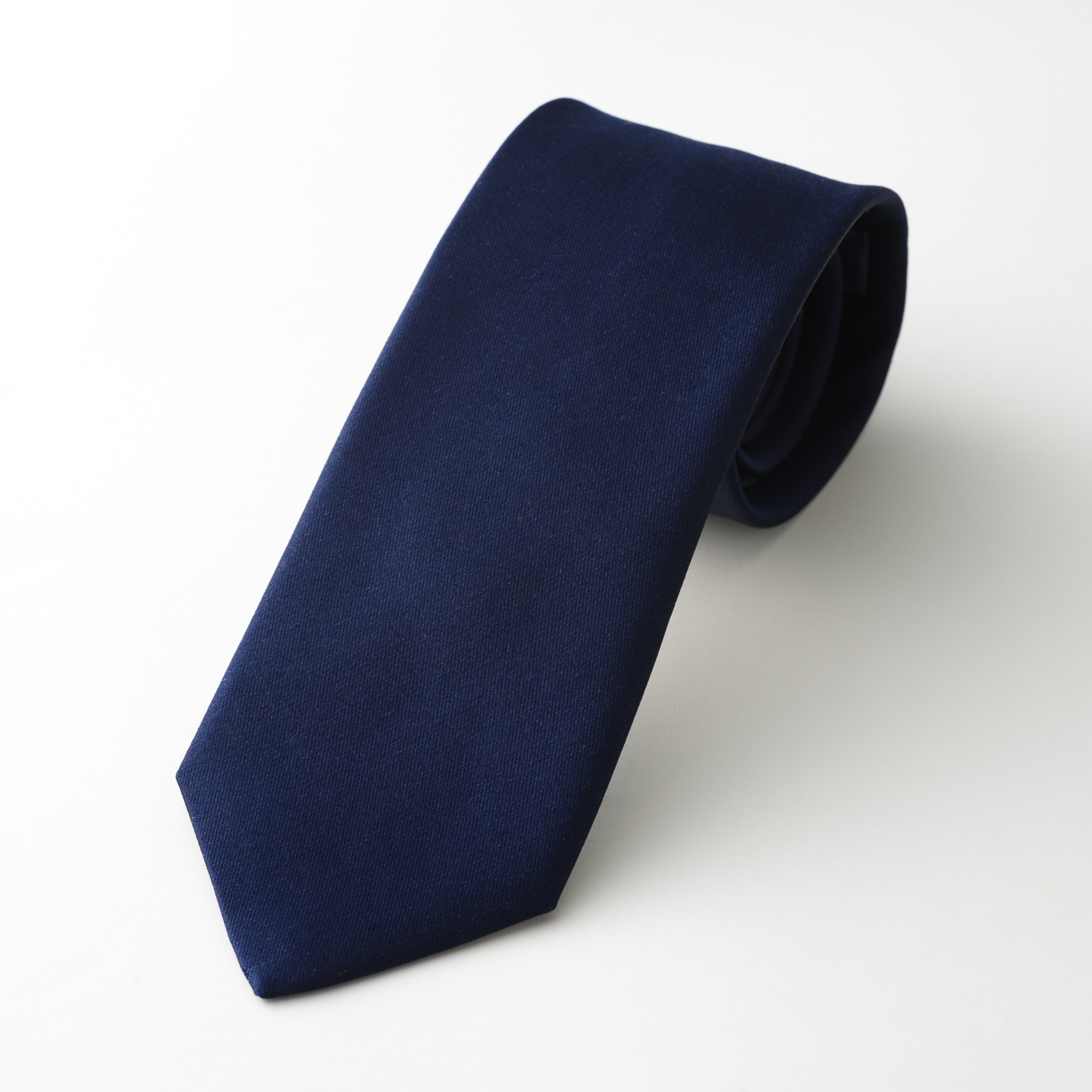 TIE