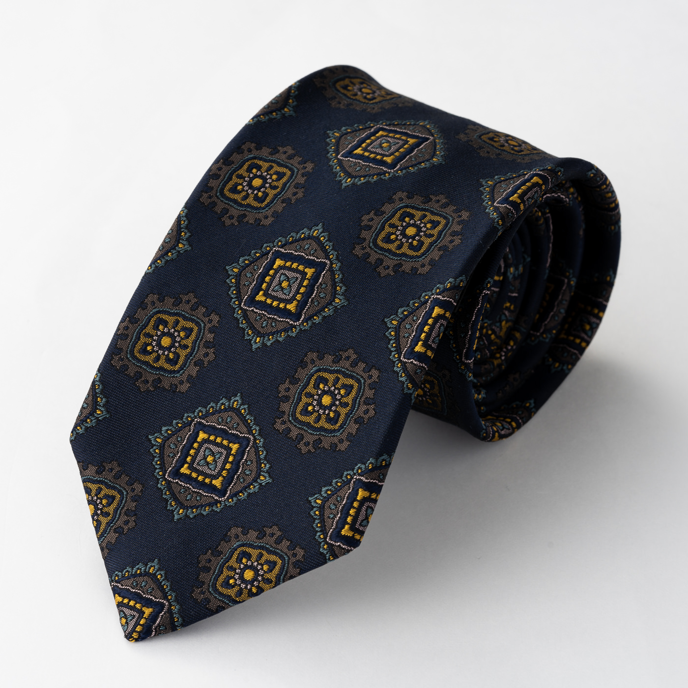 TIE