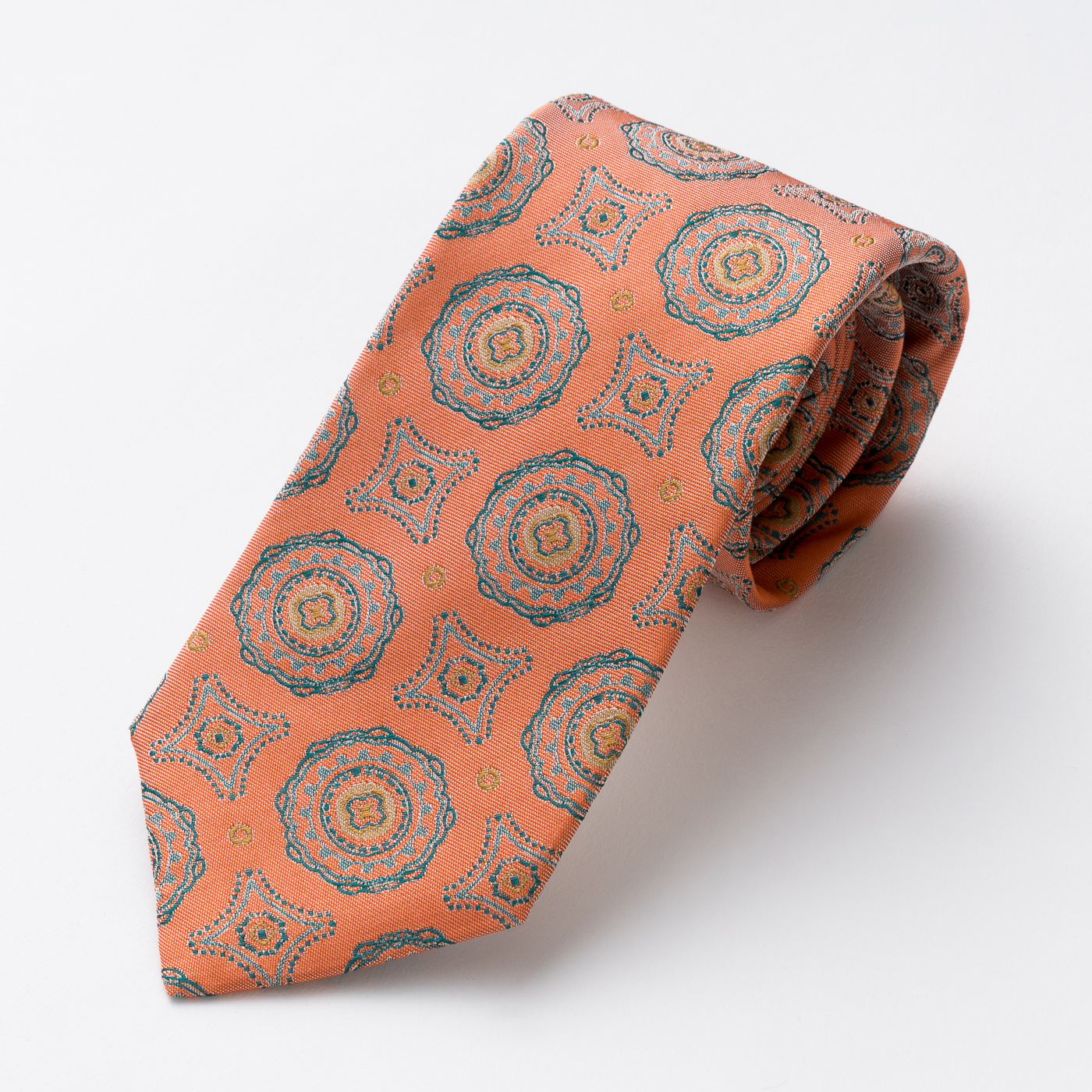TIE