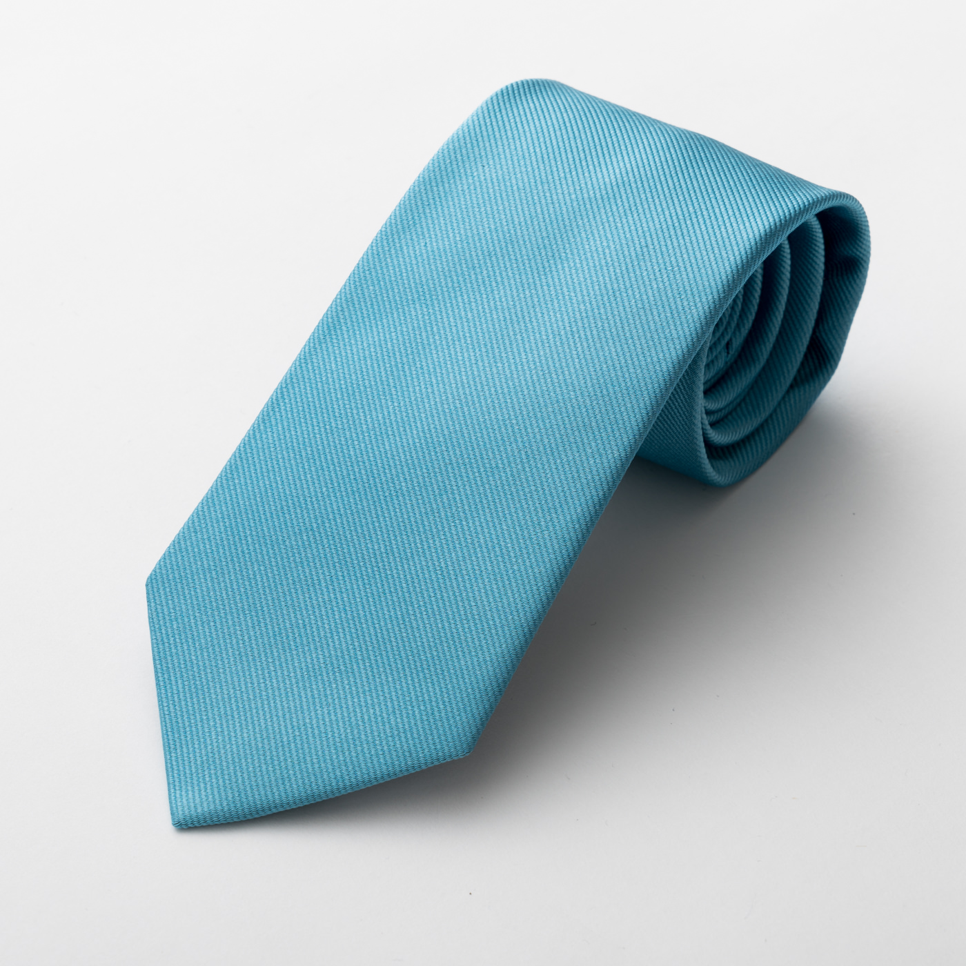 TIE