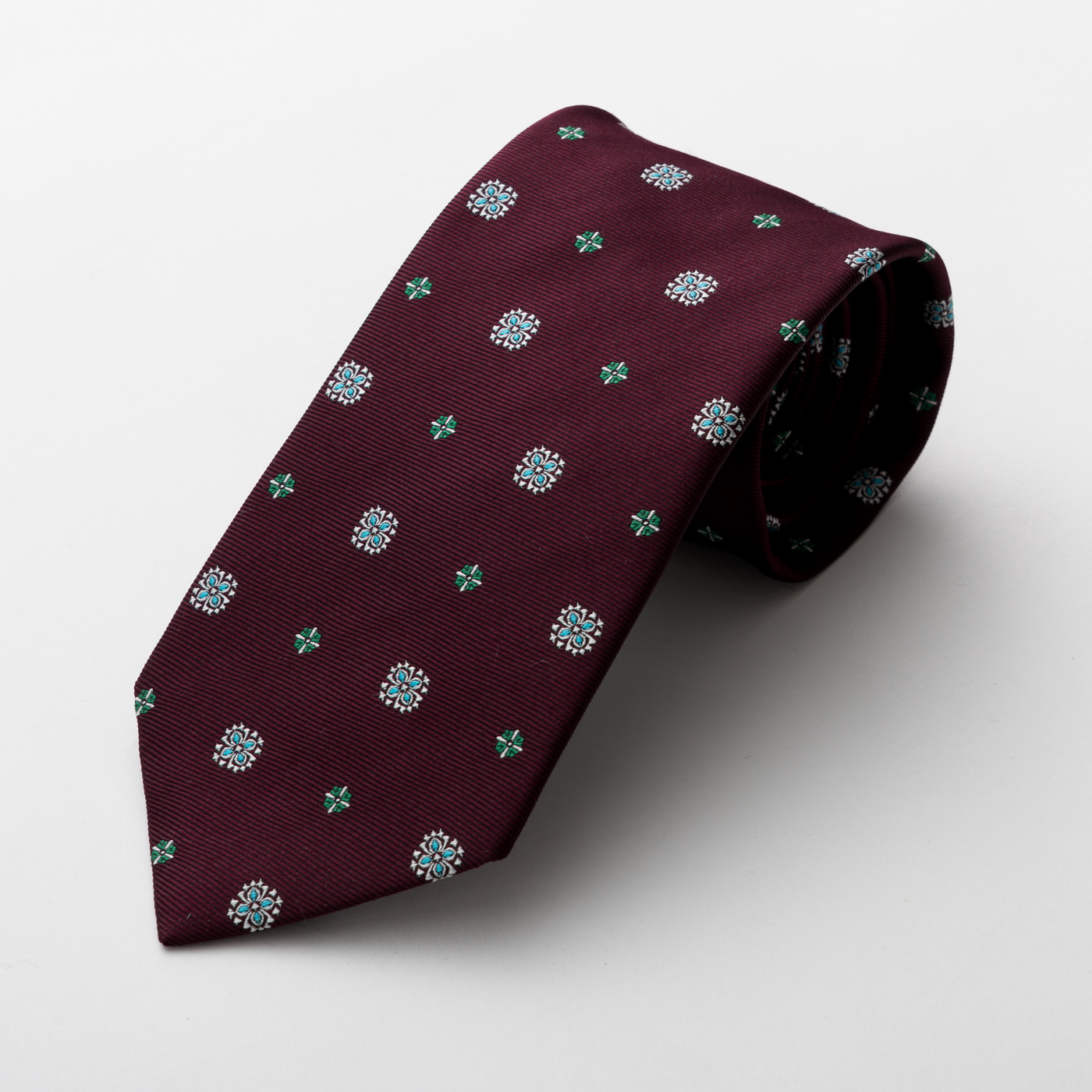 TIE