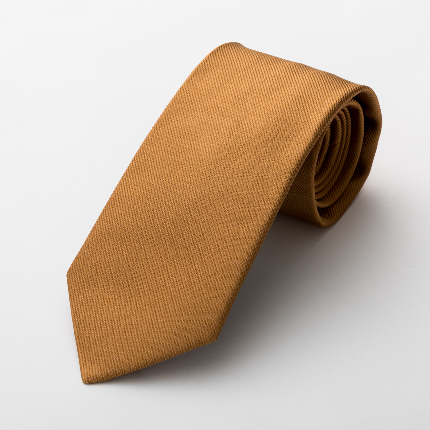 TIE