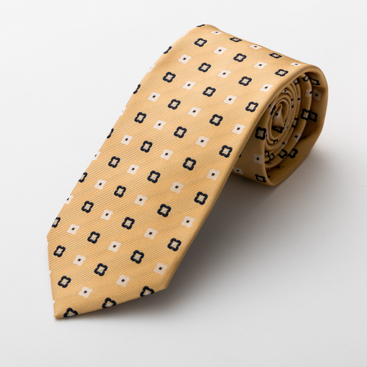 NECKTIE