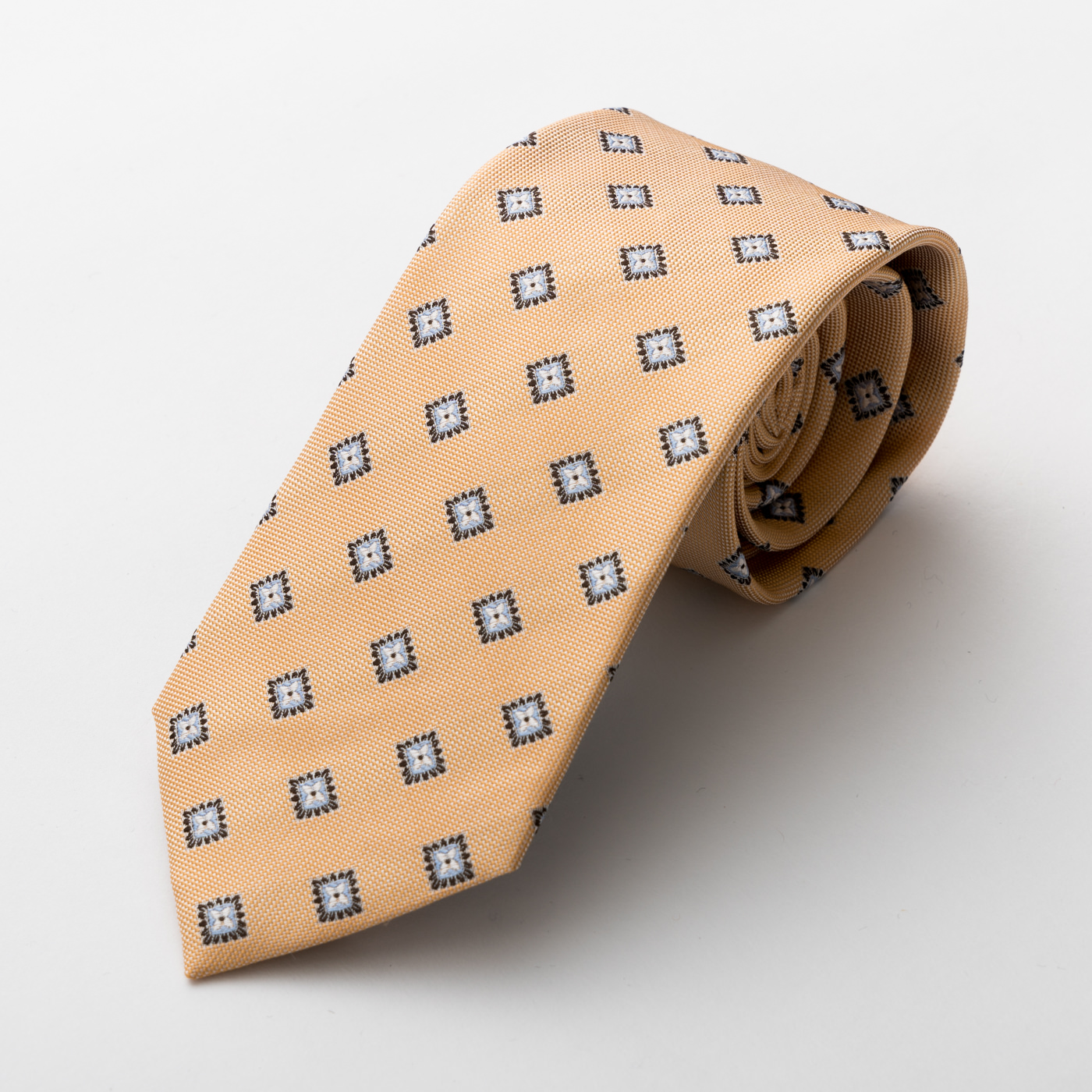 TIE