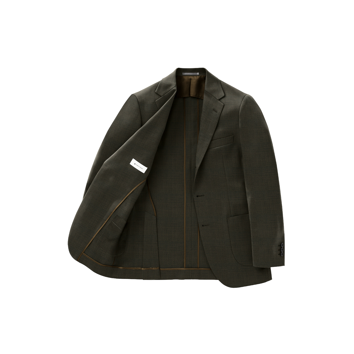 stretch-linen-like-dark-brown-