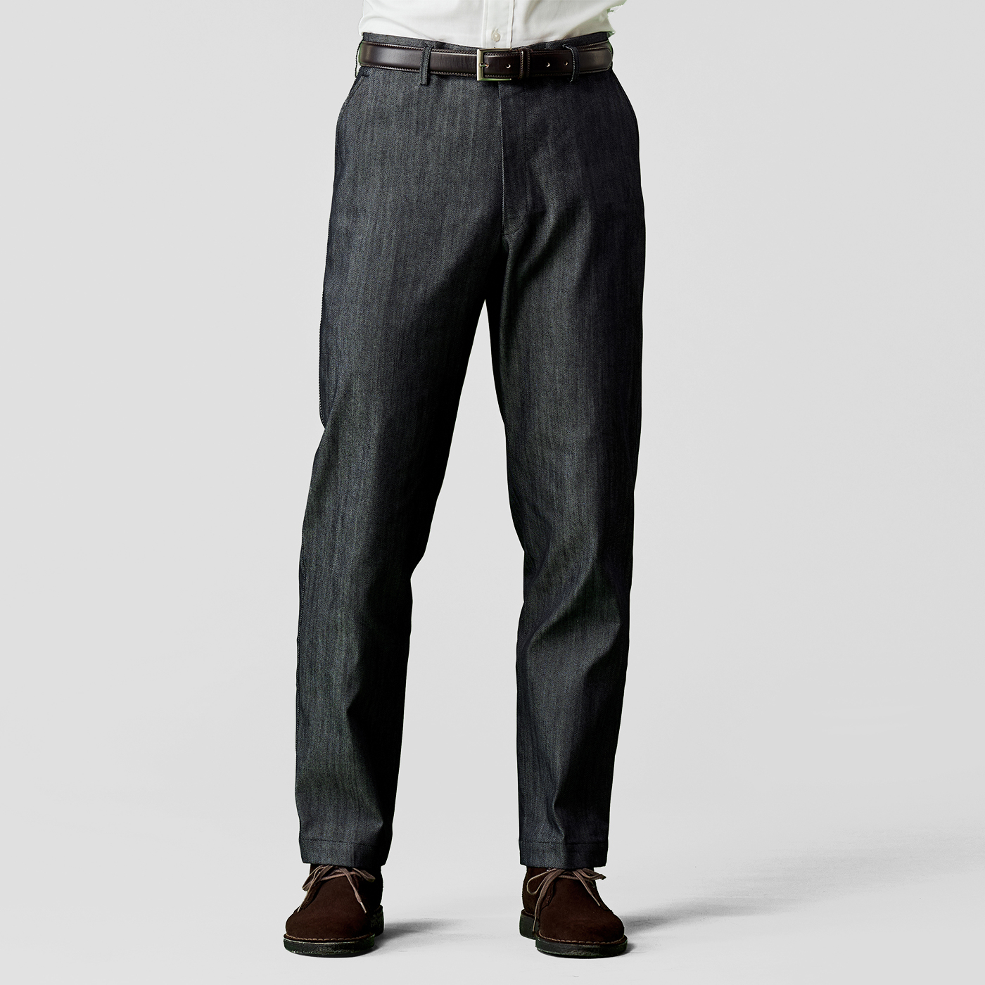 CHINO