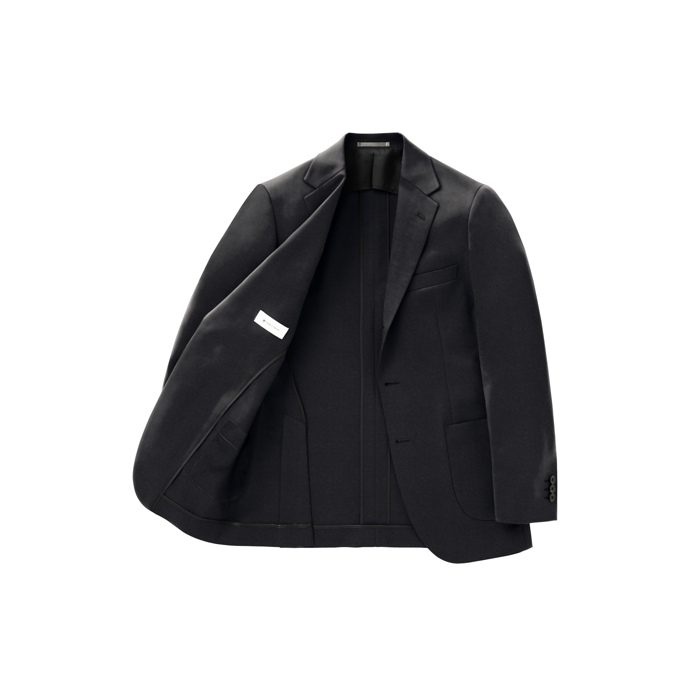 tech-tweed-jersey-dark-navy-