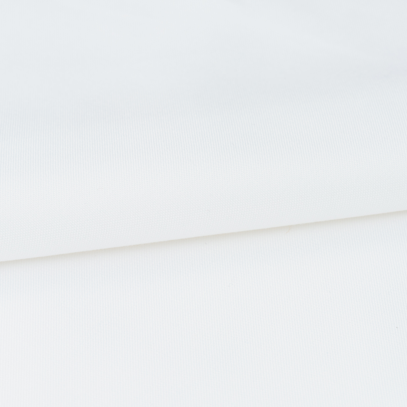 大特価 pop BANSHU COTTON IRON NON for ホワイトブロード半袖シャツ FORMAL トップス