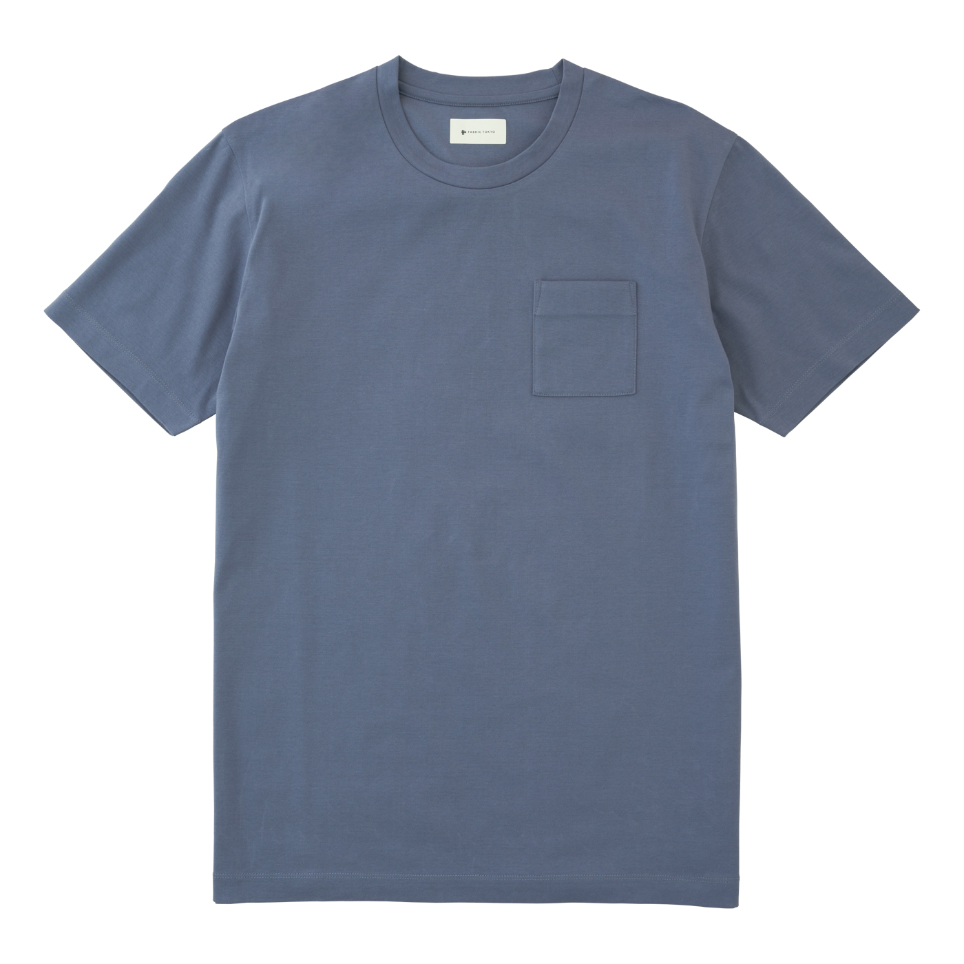 T SHIRTS