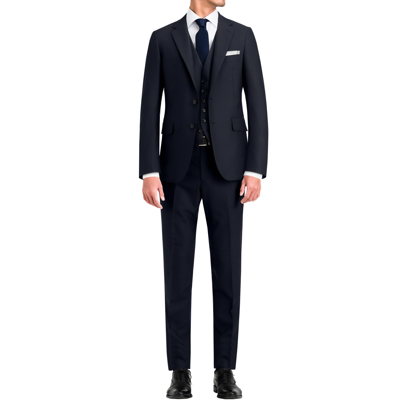 TOKYO TAILOR | TALLIA DI DELFINO グレーチェックスリーピース