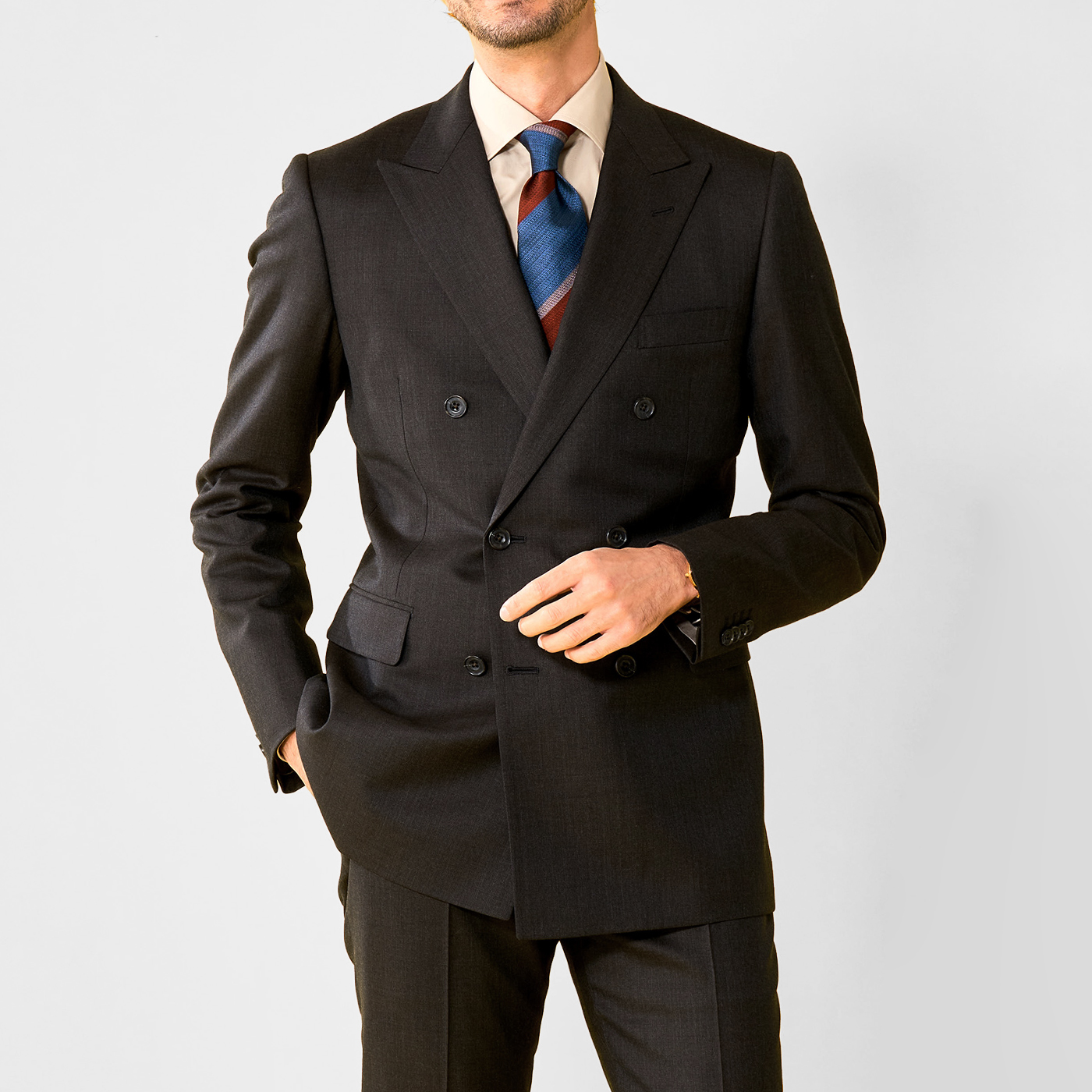 SUIT
