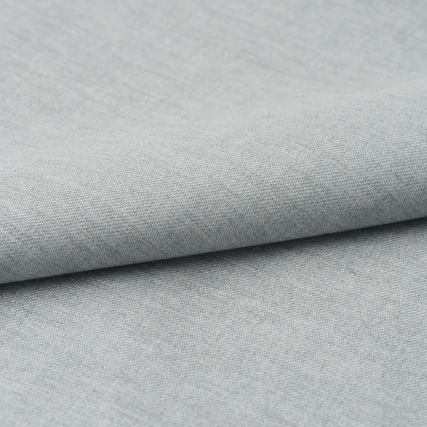 AUTHENTIC | FABRIC TOKYO | オーダースーツのFABRIC TOKYO