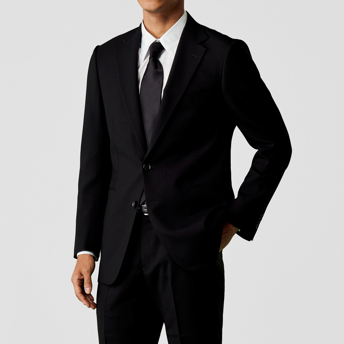 2-PIECE-SUIT