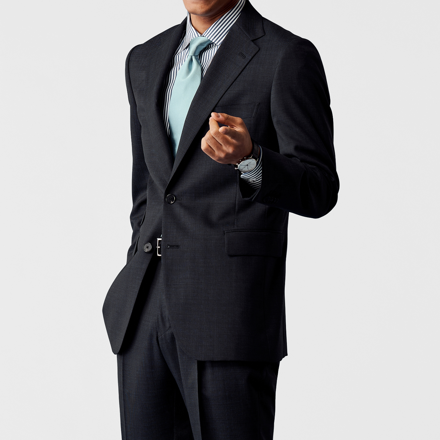 2-PIECE-SUIT