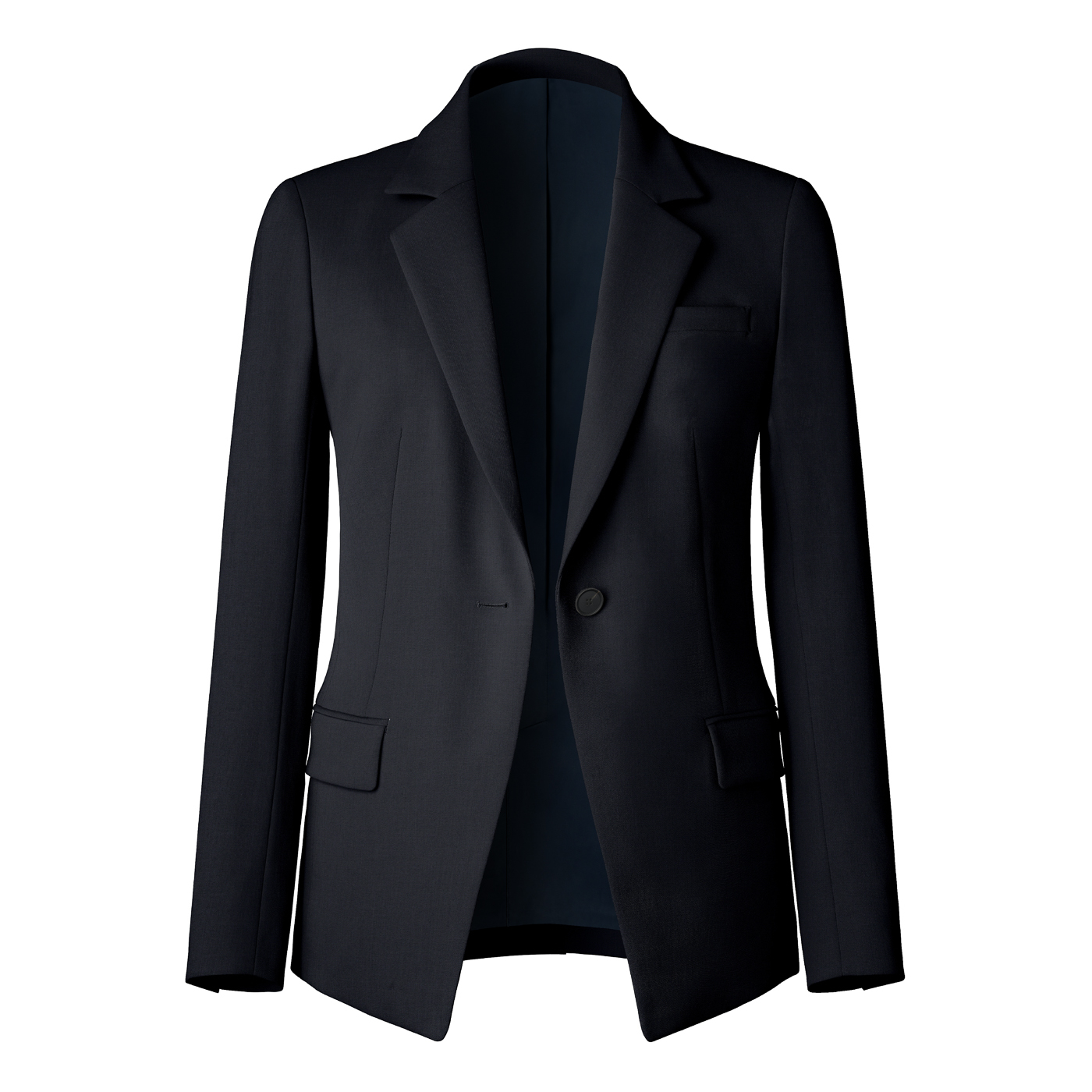 Air Stretch Wool | FABRIC TOKYO | オーダースーツのFABRIC TOKYO