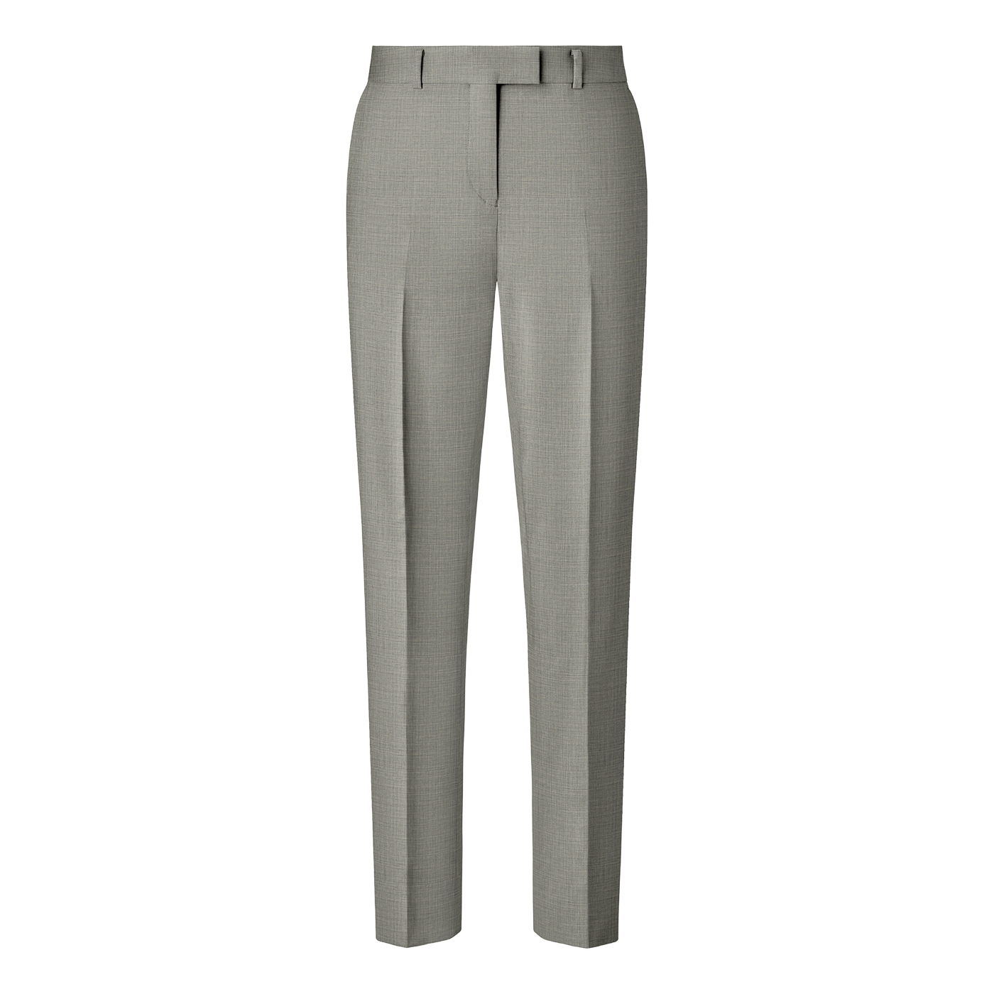 Bahariye Bright Stretch Wool | FABRIC TOKYO | オーダースーツの