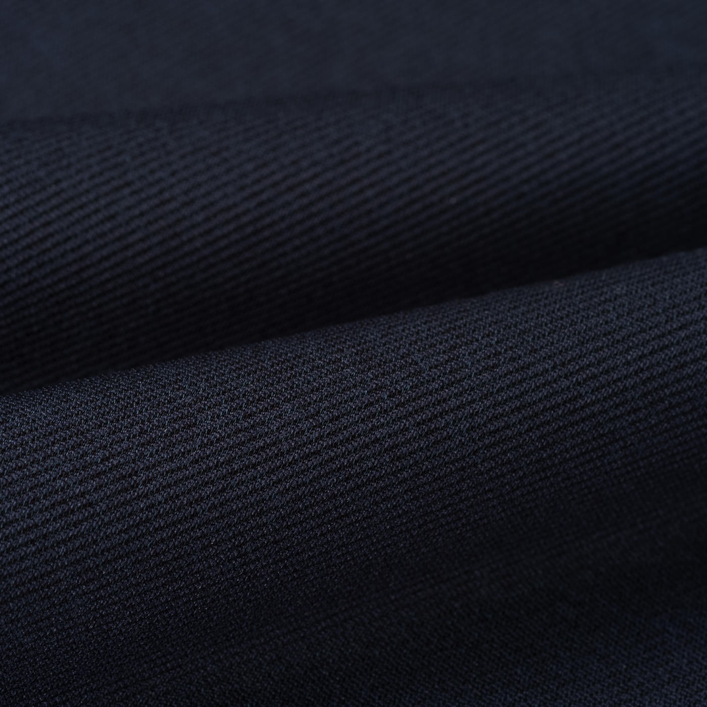 Bright Cupra Jersey | FABRIC TOKYO | オーダースーツのFABRIC TOKYO