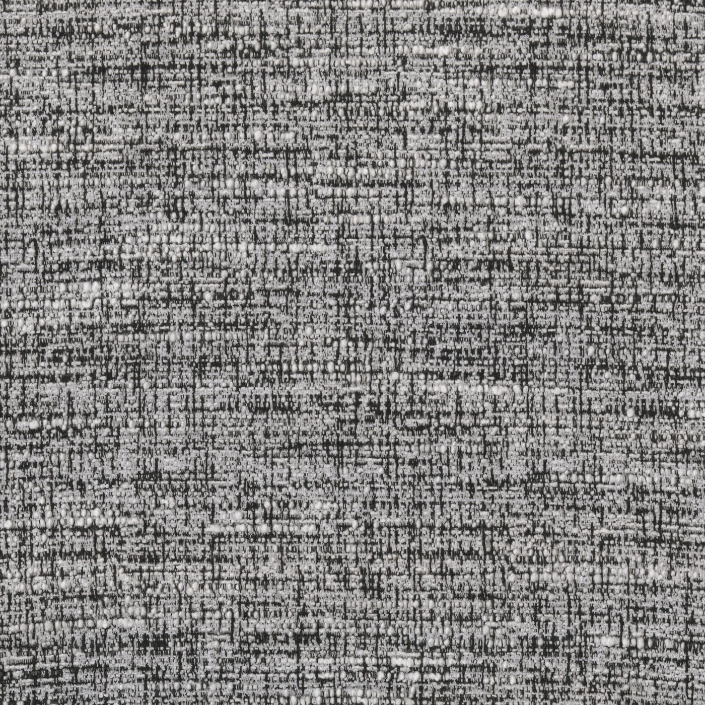 Chic Stretch Tweed | FABRIC TOKYO | オーダースーツのFABRIC TOKYO
