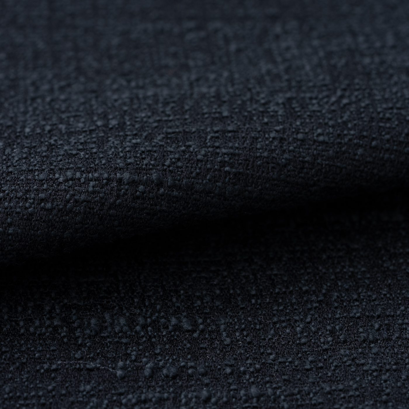 Chic Stretch Tweed | FABRIC TOKYO | オーダースーツのFABRIC TOKYO